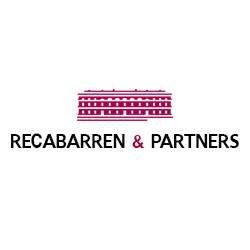 Recabarren & Partners - Holding Minería y Telecomunicaciones