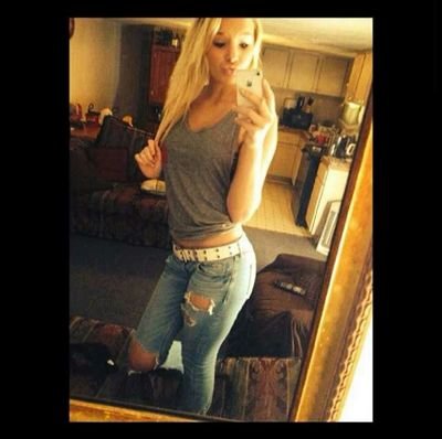 New Page' Ladie Stoner In Love with money Thats why im Single [RIP Granny'] CCHS. Fuck Everybody