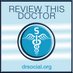 drsocial.org (@drsocialorg) Twitter profile photo drsocial.org (@drsocialorg) Twitter profile photo