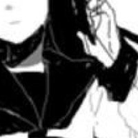 口を開けば毒ばかり。 フォローいらないよ。
もうわたしからなにもとらないで。