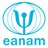 EANAM