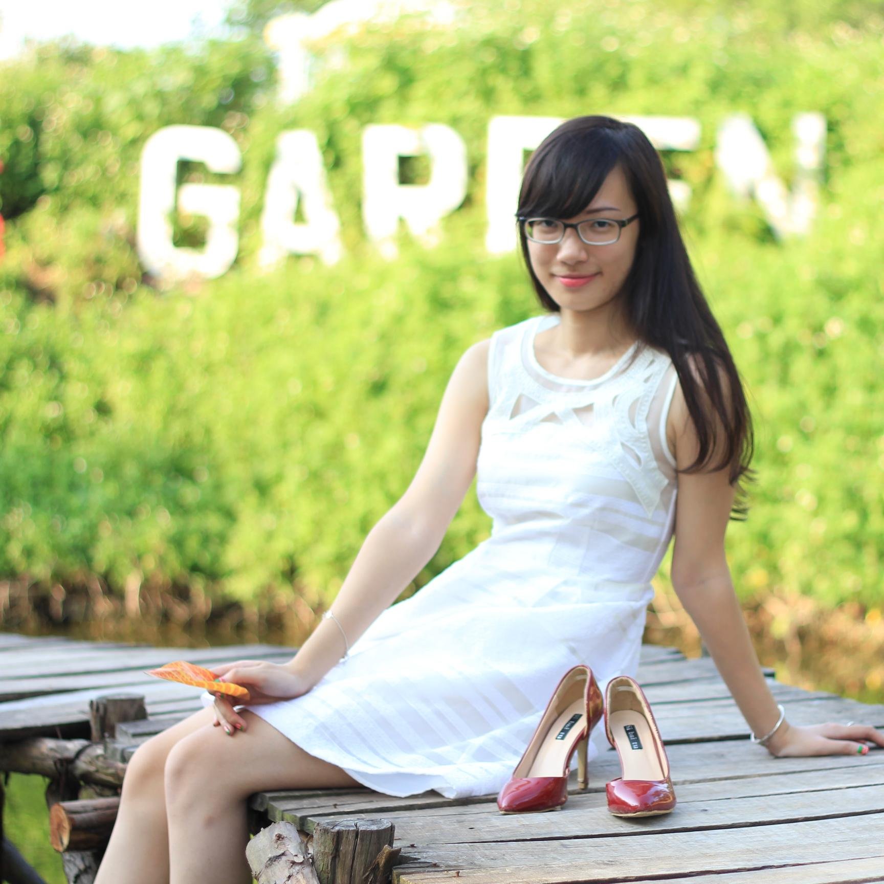 ngaledinh2's profile picture. 