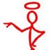 UHU (@aroulias) Twitter profile photo UHU (@aroulias) Twitter profile photo