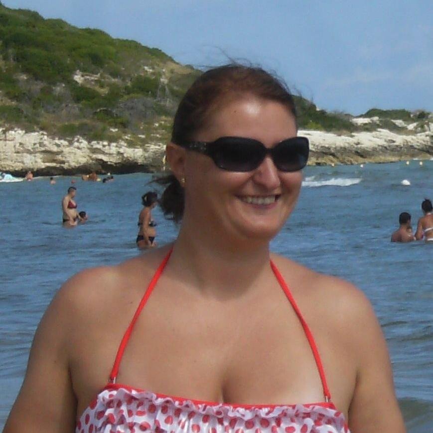 sabry_1401's profile picture. 