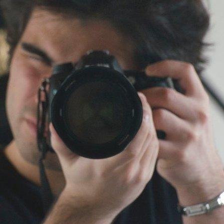 IT Coordinator @Team_Citron | Sport Addict