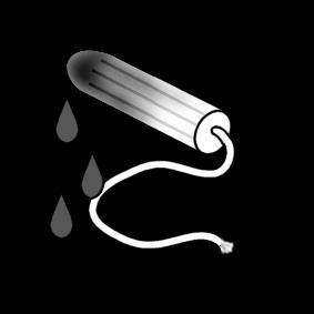 Twitter profile picture for @Tampon