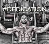 Action always beats intention