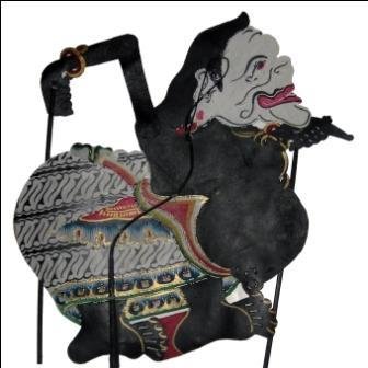 Lakon Hidup