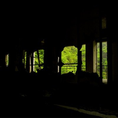 minmindaha1011's profile picture. media art / photography http://t.co/3BY2jRVWkx