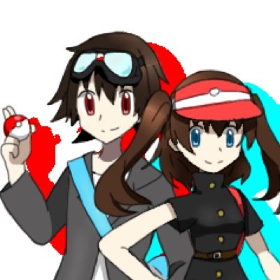 ポケジム創作コピペbot Poke Zimuri Twitter