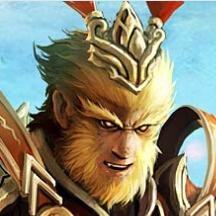 BaiduWEBGame's profile picture. 