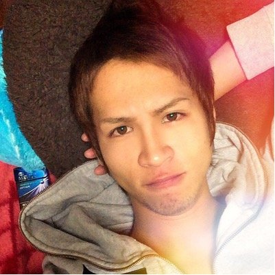 写真家 高野富夫 作 バリの渚 岡山県のゲイ 7人目