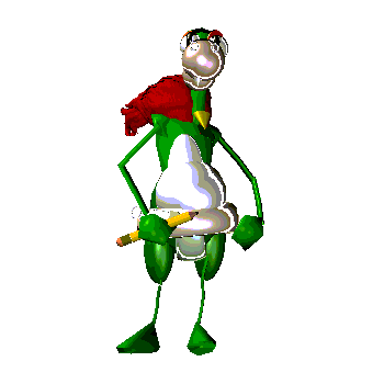 VelvetCyclone's profile picture. I am an alien scout sent to Earth to study humanity & determine if it deserves to be spared destruction in our inevitable planetary conquest  . . . & junk . . .