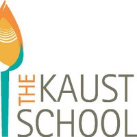 Gardens Elementary (@gesatkaust) 's Twitter Profile