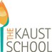 Gardens Elementary (@gesatkaust) Twitter profile photo