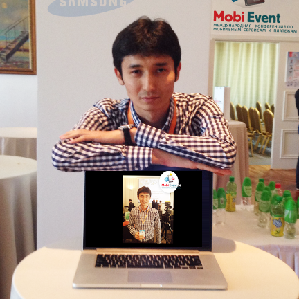 mixDesign's profile picture. Founder of https://t.co/aBG8P9gxGi