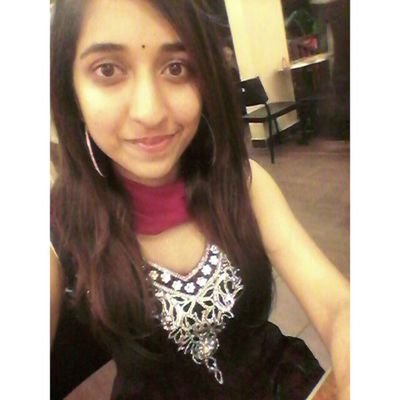 im kubhahini sivalingam here