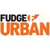 Fudge Urban (@fudgeurban) Twitter profile photo