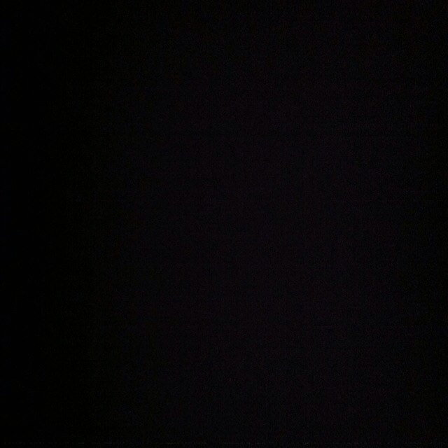 Boricano617's profile picture. Im the best at what i do