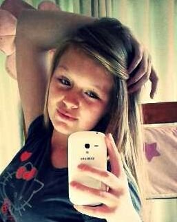 Sheniicks's profile picture. 