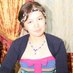 Арайлым Смағұл (@arai_smagul) Twitter profile photo Арайлым Смағұл (@arai_smagul) Twitter profile photo