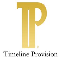 TimelineProvision (@tpofficialtp) 's Twitter Profile
