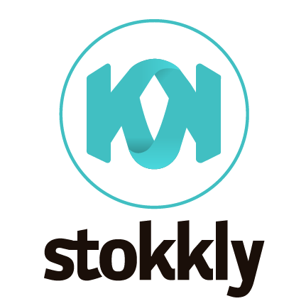 From overstock to profit. Buy and sell excess inventory • Demo: https://t.co/uv8vALkexB •
Current Sales: https://t.co/FjarBfkCE4