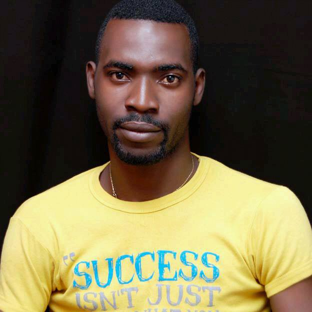 Slimingdavies's profile picture. ask me later!!!!!!!!!