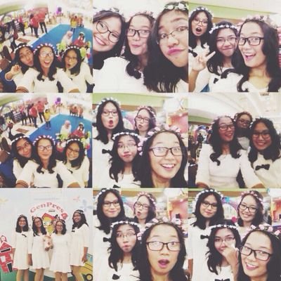SANGGAR UNGU WE ALWAYS LOVE YOU