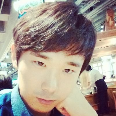 Programmer at LG Electronics