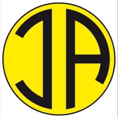 ÍA Karfa