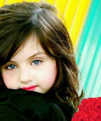 ‏‏ﻻاله اﻻ الله سبحانك اني كنت من الظالمين  .هذا حسابي الثاني