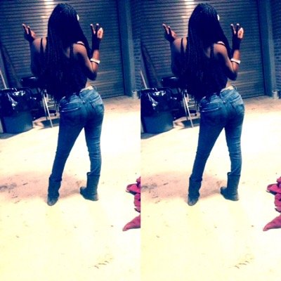 chasityheard2's profile picture. Ƭяɛʏ & Ɔαи∂ιɛ
         
FƱƇҠS ᏯĪŦĤ ИᎾßᎾDY
GΩT THΔT 1LΩ∇Σ
9|21|14✊