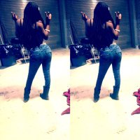 Ｃｈａｓｉｔｙｙ (@chasityheard2) 's Twitter Profile