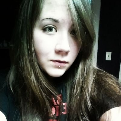 My name is Brittany and I’m just a shill for big science. Also a biomedical engineering student.