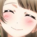 ほま (@02xaricex13) Twitter
