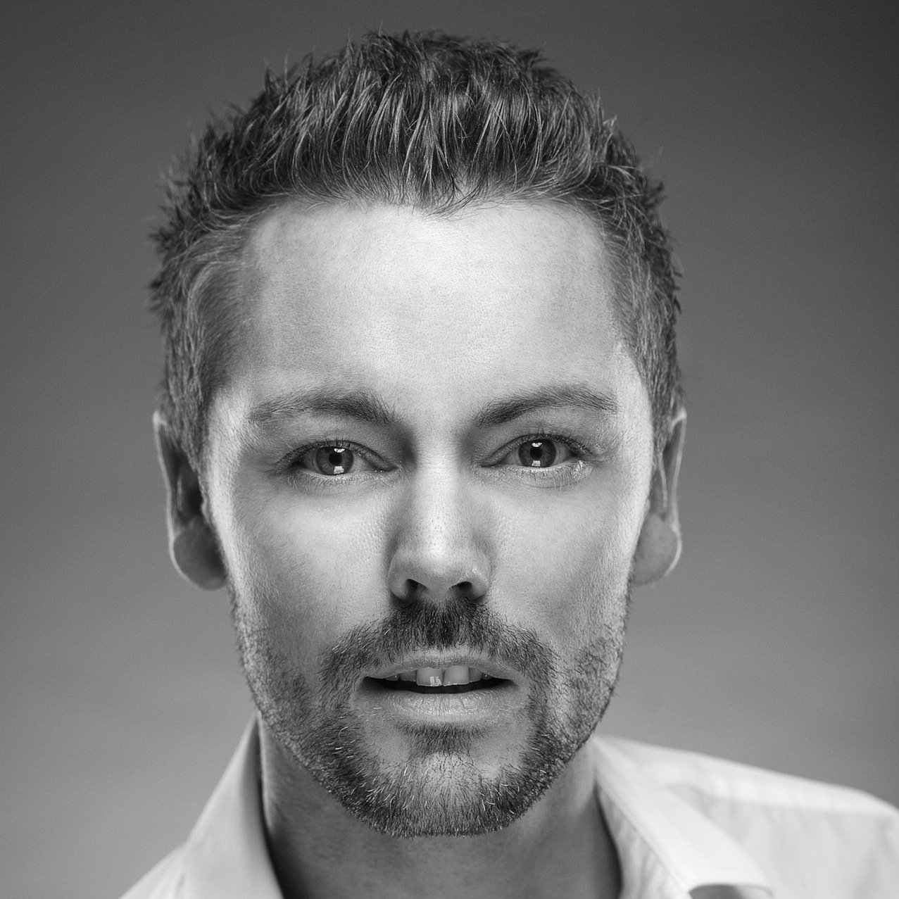 DIRECTOR - Entrepreneurial FMCG expert launching brands in the UK market.  Strategic leader working on behalf of both embryonic and brand leading clients