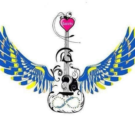 DanRisBACOLOD's profile picture. This is the OFFICIAL Twitter Account of Daniel Matsunaga and MAris Racal fans in Bacolod City, Philippines! #DanRis | 15 September 2014.