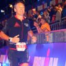fasteddieuk's profile picture. Disciple of 'the Metal' and Triathlon. Podcaster. Ten time Ironman, GBR age grouper and Ironman All World Athlete. Passionate about Procurement and bikes.