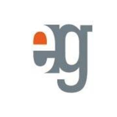 ESSENZA GRAFICA è uno Studio Grafico che si occupa di Progettazione #Logo e #ImmagineCoordinata
