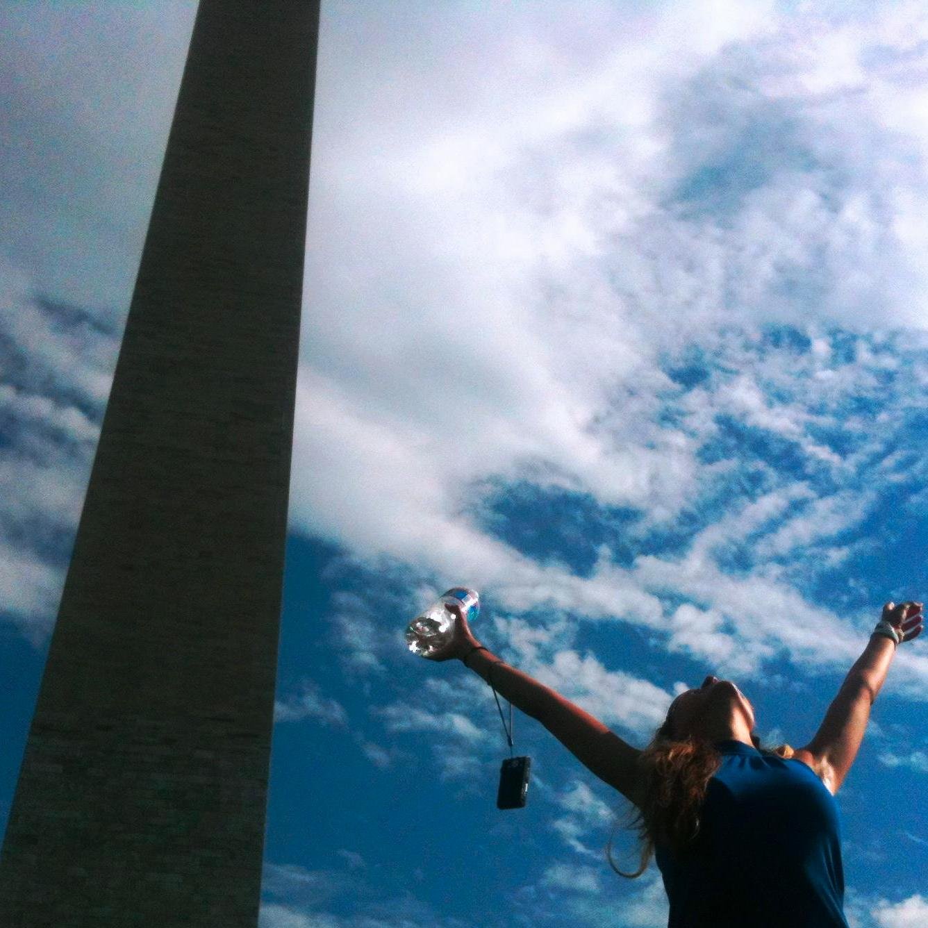 EvkaSarvi's profile picture. #expat | #digitalmarketing for small businesses | #travelling