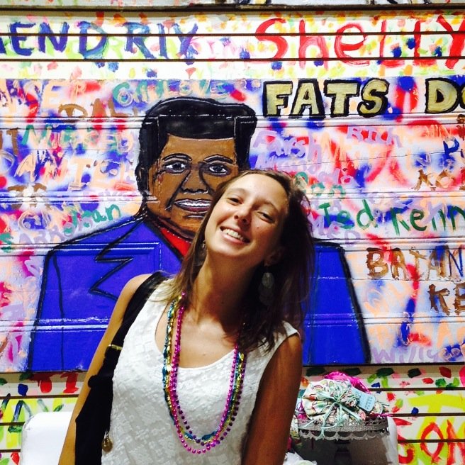 LucieChevreau's profile picture. Comme l'animal
Chef de produit @lesechos