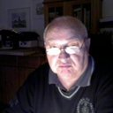 Manfred Mayer - @manundur4243 - Twitter