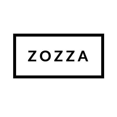 http://t.co/pfqKQLJriq est là pour vous aider à découvrir des produits incroyables, et de vous aider à trouver le cadeau parfait à chaque occasion