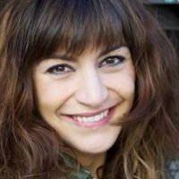 SANDRA FERRÚS (@sandraferrus) 's Twitter Profile