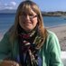 Liz Clifford (@elizasclifford) Twitter profile photo Liz Clifford (@elizasclifford) Twitter profile photo