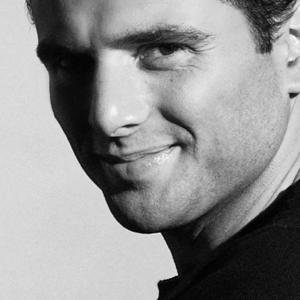 nachophotograph's profile picture. International fine art social and advertising  photography and cinema.