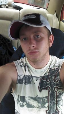 jam3s5morgan's profile picture. Gay and Proud of it