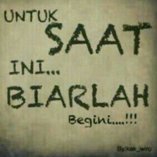 jomblo_se's profile picture. 