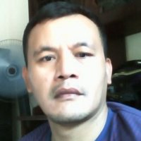 Haryadikpc (@hardykpc) 's Twitter Profile